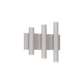 Cala Wall Lights Mantra Flush Wall Lights Cala Wall Lights Mantra Flush Wall Lights